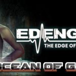 EDENGATE The Edge of Life v20221130 GoldBerg Free Download