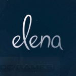 Elena Free Download