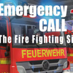 Emergency Call 112 Free Download