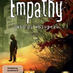 Empathy Path of Whispers Free Download