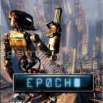 Epoch Free Download