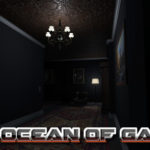 Escape From House PLAZA Free Download