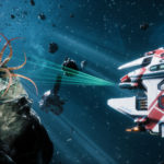 EVERSPACE Encounters Free Download