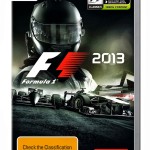 F1 Free Download