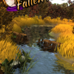 Fallen Mage Free Download
