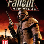 Fallout New Vegas Free Download