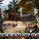 Far Cry 6 Ultimate Edition v1.5.0 EMPRESS Free Download