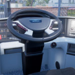 Fernbus Simulator Free Download