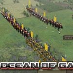 Field of Glory II Wolves at the Gate PROPER Free Download
