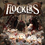 Flockers Free Download