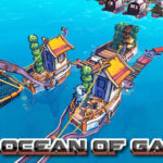 Flotsam Early Access Free Download