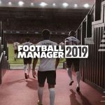 Football Manager 2019 Free Download