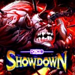 Forced Showdown Free Download