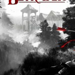 Betrayer Free Download