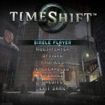 Time Shift Free Download