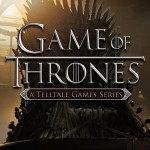 Game of Thrones s Episode 3 Free Download