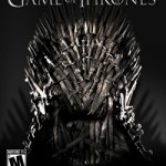 Game of Thrones Free Download