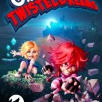 Giana Sisters Twisted Dreams game Free Download
