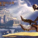 God of War 1 Setup Free Download