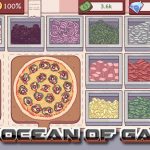 Good Pizza Great Pizza Cooking Simulator v5.4.0 TENOKE Free Download