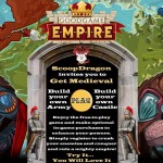 Goodgame Empire Free Download
