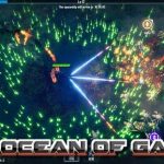 Greedland Early Access Free Download