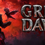 Grim Dawn Loyalist Free Download