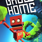 Grow Home Free Download