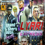 GTA Lyari Express Free Download