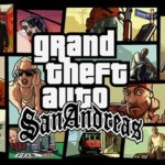 Gta San Andreas Free Download