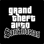 GTA San Andreas Setup Free Download