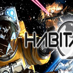 Habitat Free Download