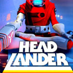 ​Headlander 2016 Free Download