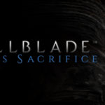 Hellblade Senuas Sacrifice Free Download