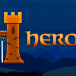 Herolike Free Download