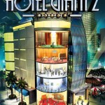 Hotel Giant 2 Free Download