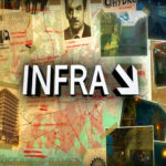 INFRA Part 2 Free Download