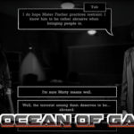 Interrogation You Will Be Deceived PLAZA Free Download