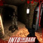 Into the Dark Free Download