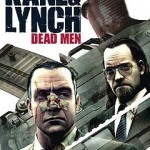 Kane And Lynch Dead Man Free Download
