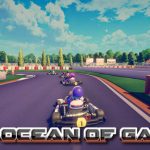Karting Superstars Early Access Free Download