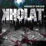 Kholat Free Download
