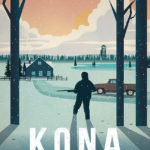Kona Free Download