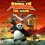 Kung Fu Panda Free Download