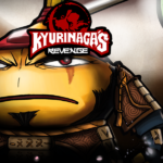 Kyurinagas Revenge Free Download