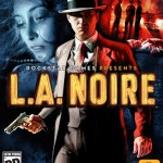 L A Noire Free Download