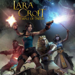 Lara Croft and the Temple of Osiris 2014 Free Download