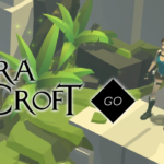 Lara Croft GO Free Download