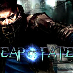 Leap Of Fate Free Download