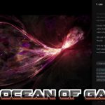 Lightracer Spark v1.2.3 Free Download